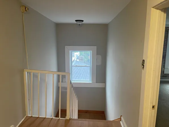 144 W Gay St Floor 3, West Chester, PA 19380