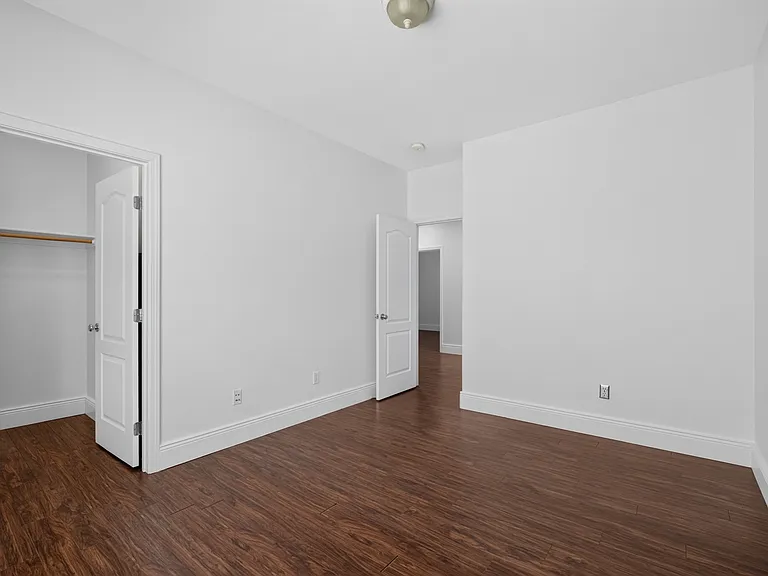 1901 Bright Willow Cir — Photo 16