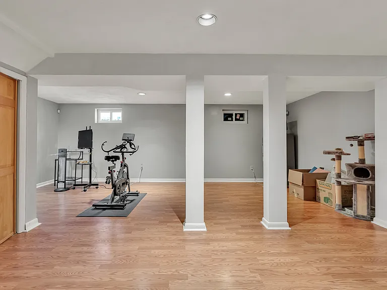 37 River Ridge Rd — Photo 27