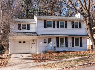 1651 9th Ave NE, Rochester, MN 55906