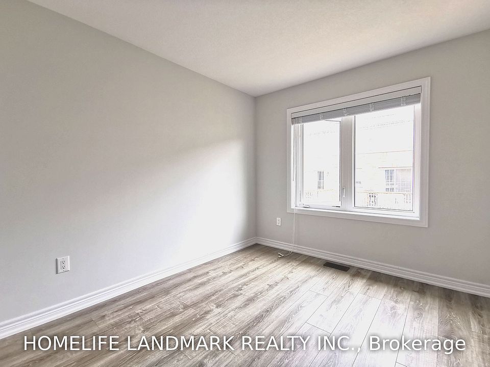 398 Threshing Mill Blvd, Oakville, IN 47367 Zillow