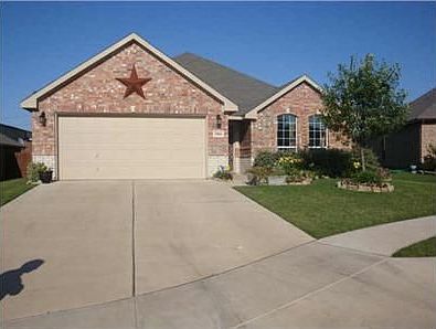 1st image of 3961 Vista Greens Dr
