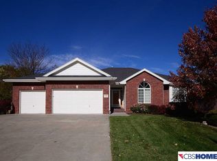 9120 Granville Pkwy, La Vista, NE 68128