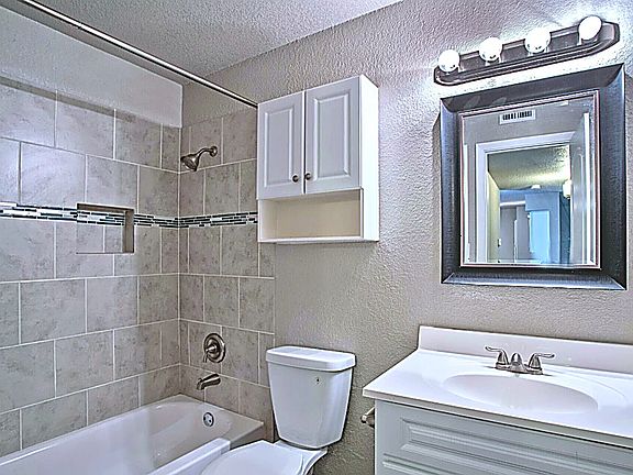 3rd image of 4316 Bull Creek Rd APT 107