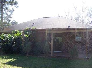 216 Mapmaker Ln, Savannah, GA 31410