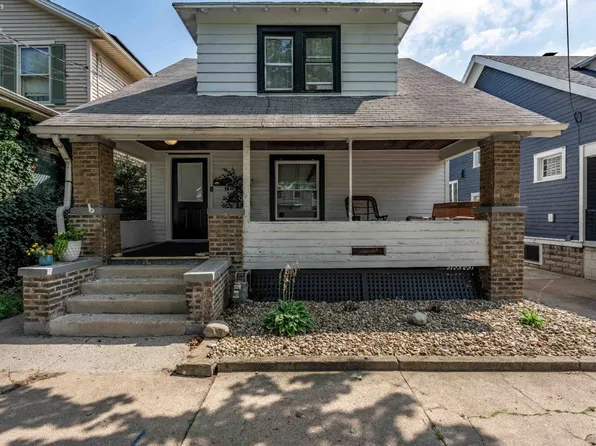 426 Lawrence St, Sandusky, OH 44870