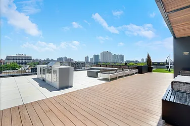 Rented by ZD Jasper Realty