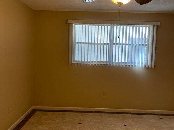 2nd image of 5750 80th St N Unit A108