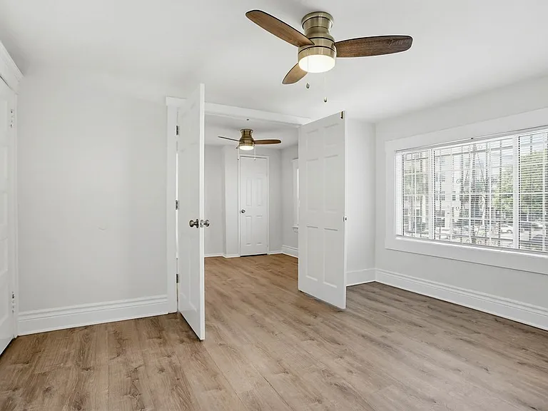 510 Elm Ave #3 — Photo 6