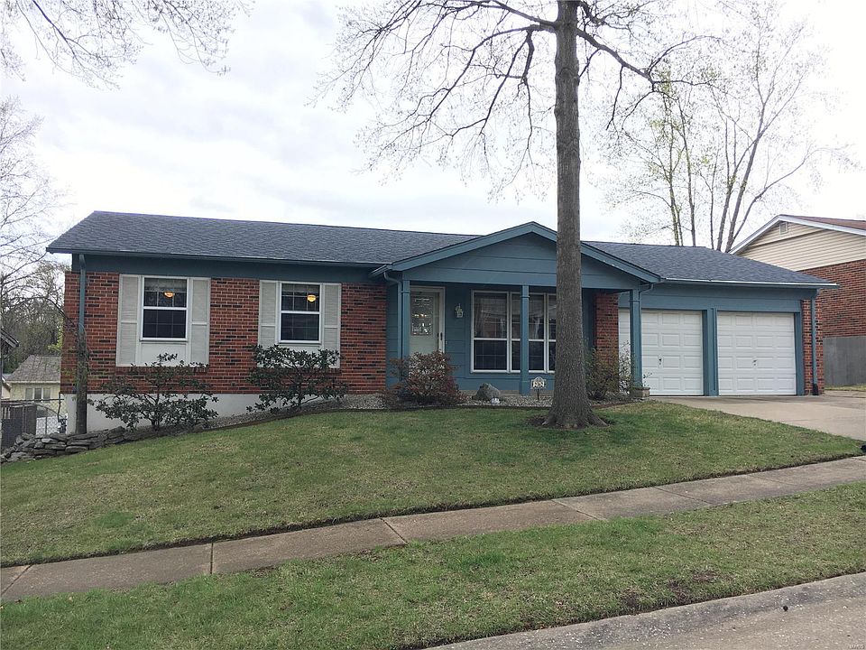 1st image of 2362 Langsworth Ct