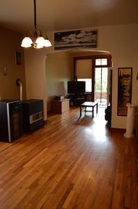 2330 W Thomas St, Chicago, IL, 60622
