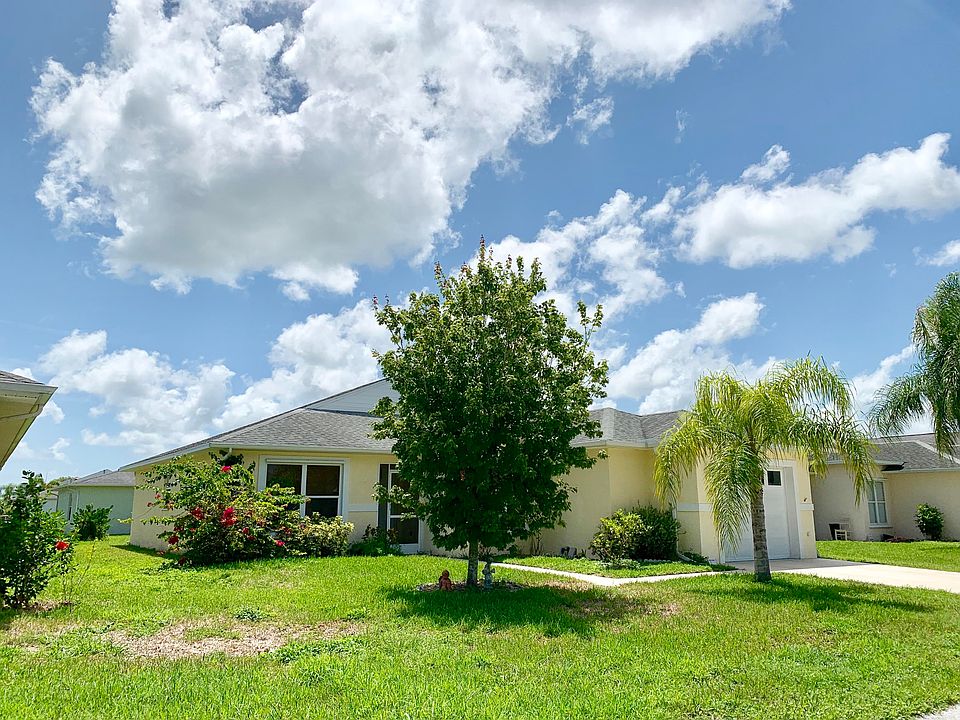 1st image of 6603 Picante Cir