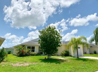 6603 Picante Cir, Fort Pierce, FL 34951