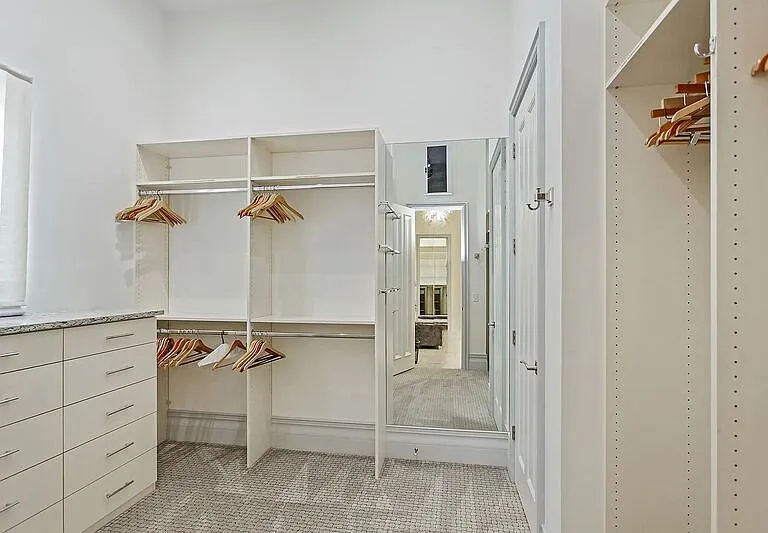 10372 Kensington Shore Dr — Photo 27