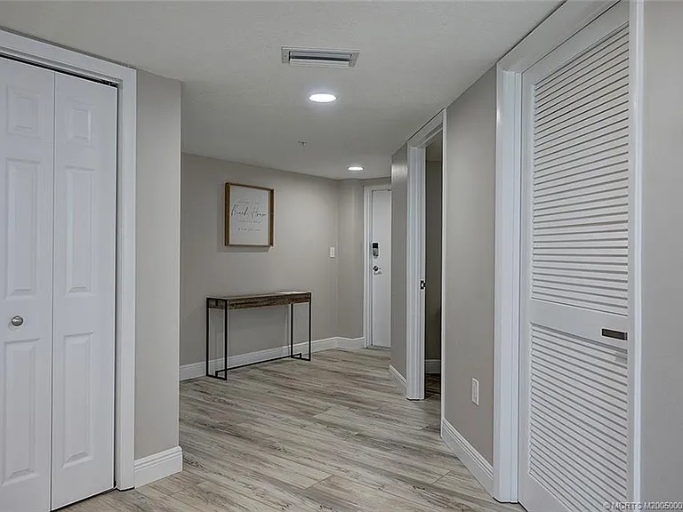 3880 N Highway A1A #905 — Photo 27