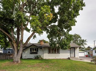 2406 Spurgin Rd, Missoula, MT 59801