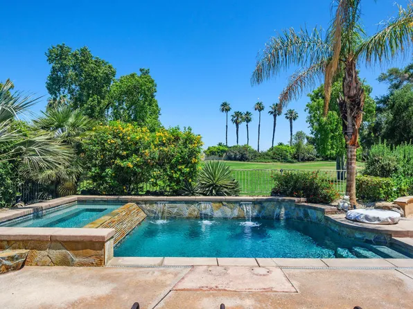 99 Kavenish Dr, Rancho Mirage, CA 92270