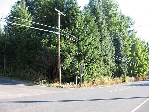 3rd image of 5000 Baseline Dr