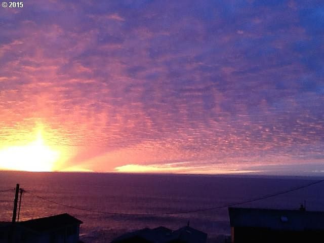 Ocean View