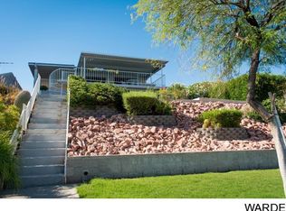 703 Riverfront Dr, Bullhead City, AZ 86442