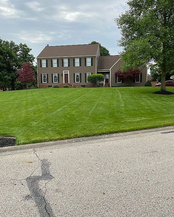 1st image of 1800 Thornwood Ct