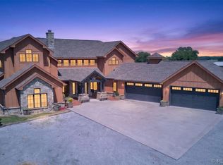 3284 Old Highway 20 E, Pryor, OK 74361
