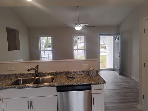 405 Groveton Trl Photo 1