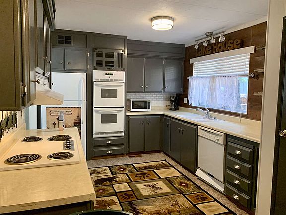 5th image of 507 Redwood Cir