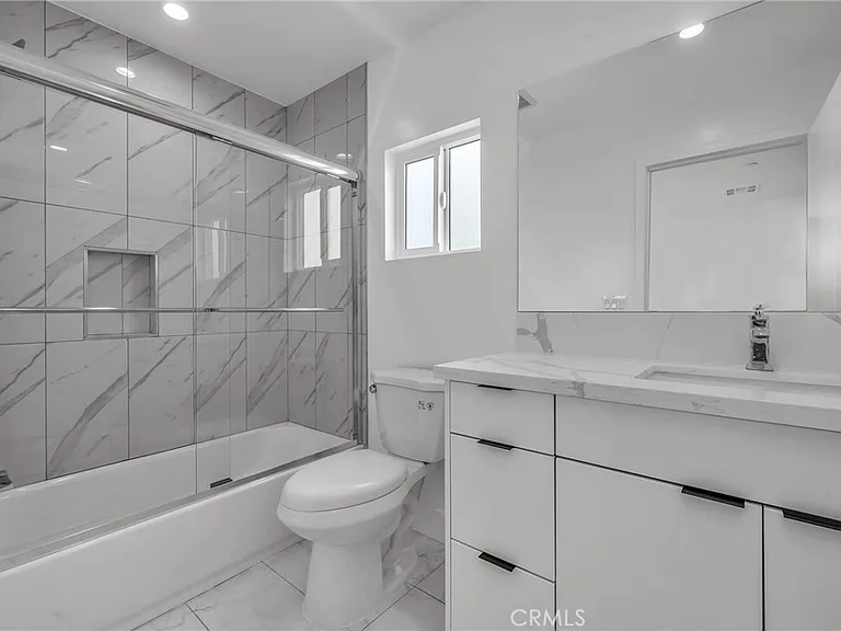 4453 Colfax Ave #2 — Photo 47