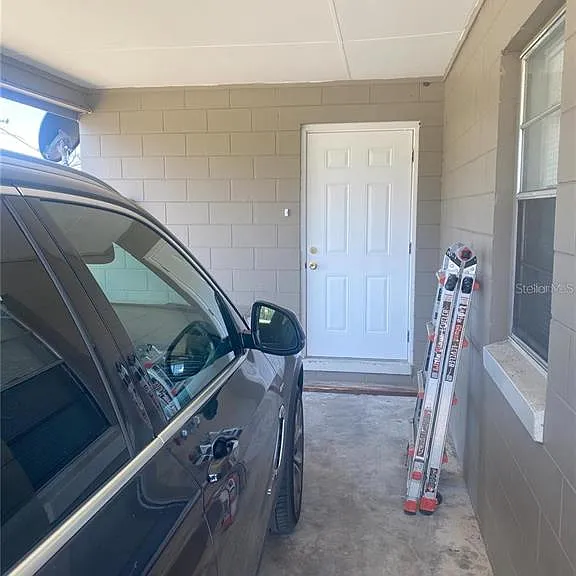1815 Warfield Pl — Photo 12