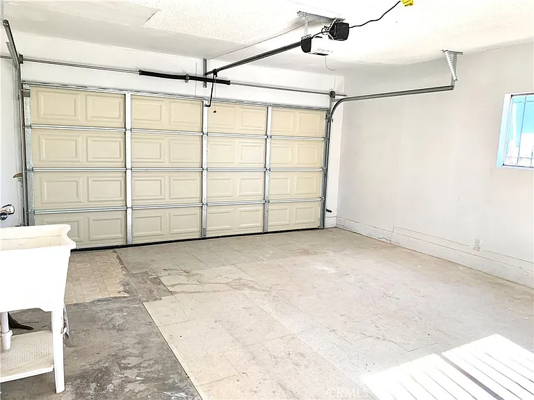 15622 Briarbank St — Photo 13