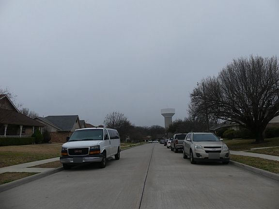 5th image of 1114 Woodrow Dr