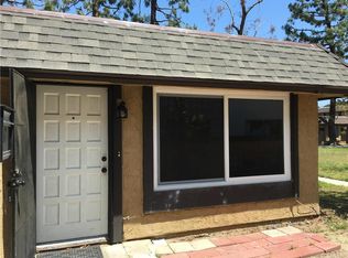 12221 Chapman Ave #4, Garden Grove, CA 92840