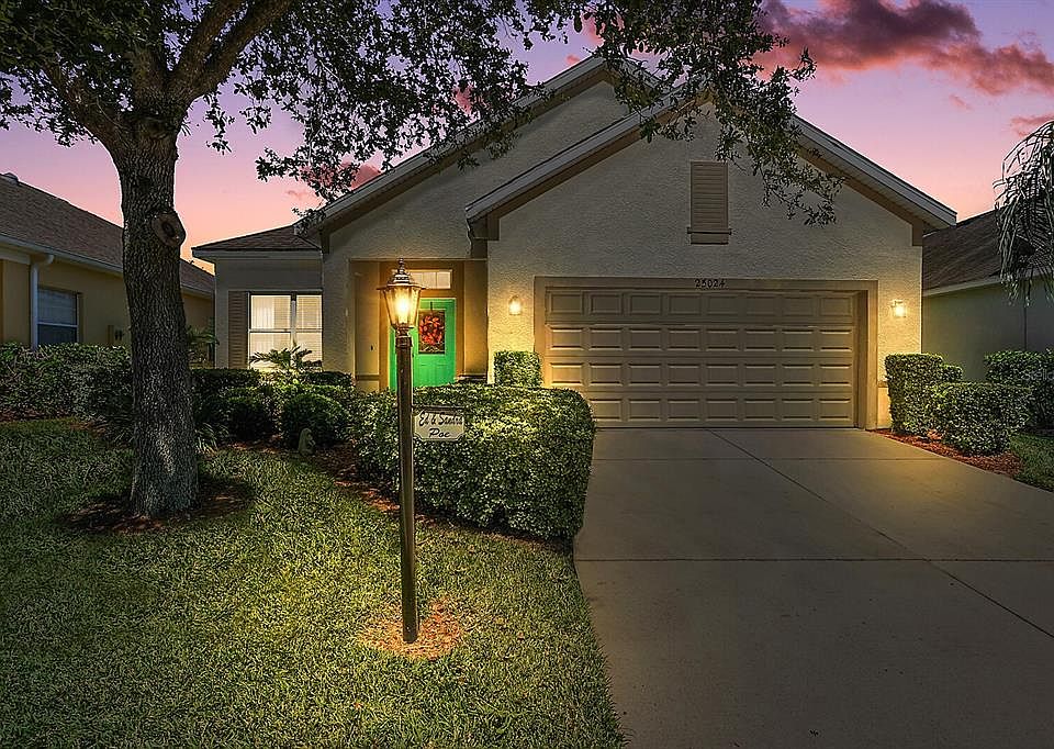 1st image of 25024 Cypress Pond Ct