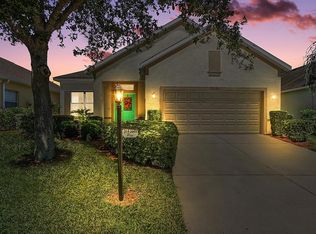 25024 Cypress Pond Ct, Leesburg, FL 34748