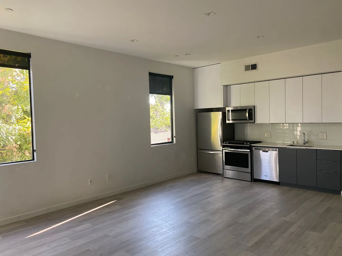 Elevon Lofts, LLC — Photo 3