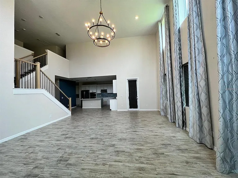 700 Split Hoof Dr — Photo 16