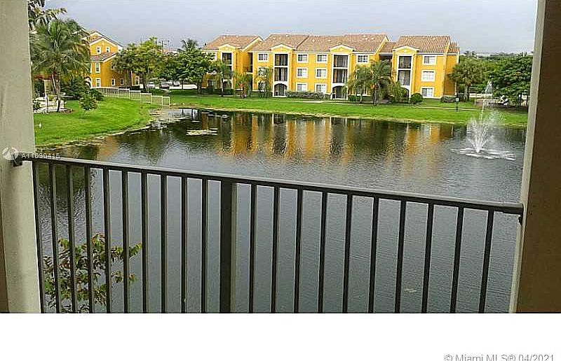 1st image of 2200 E Preserve Way APT 302