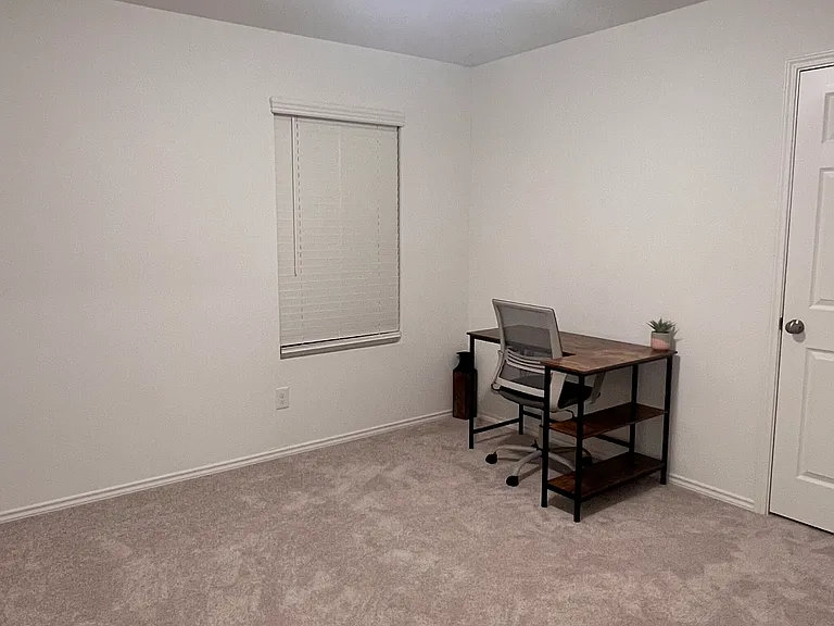 4429 Greyberry Dr — Photo 11