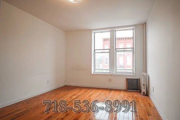 Rented by Next Door Realty NYC | media 8