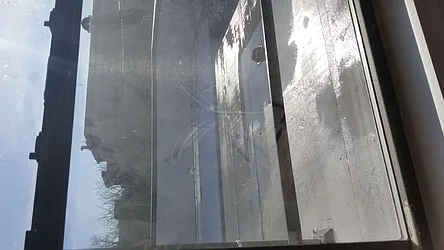 Rented by Brooklyn Group