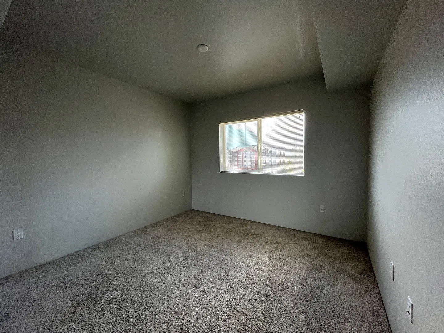 91-3641 Iwikuamo'o Street #8406 — Photo 3