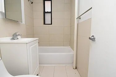 Rented by Bohemia Realty Group