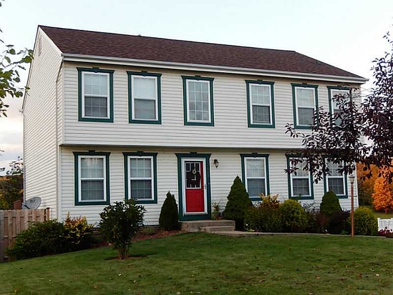 1st image of 503 Stirrup Dr