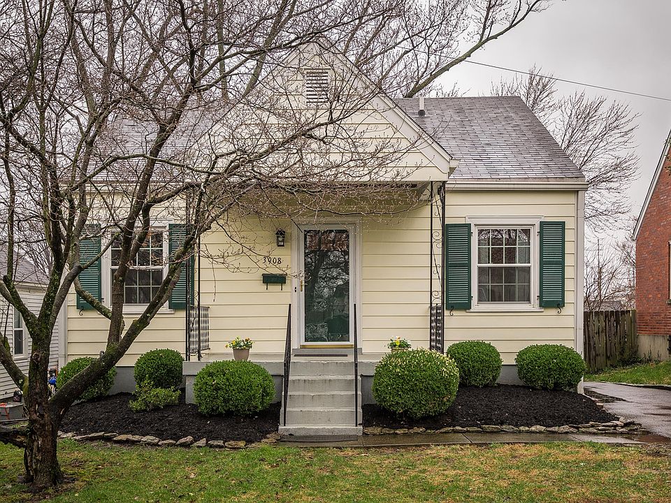 1st image of 3908 Kennison Ave
