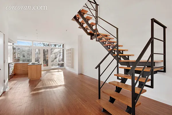 Sold by Corcoran | media 18