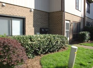 1710 Westwind Way #129, Mc Lean, VA 22102