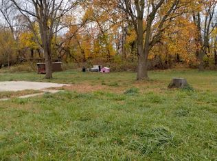 52711 Finch Rd, Marcellus, MI 49067