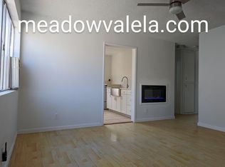 2407 1/2 Meadowvale Ave, Los Angeles, CA 90031