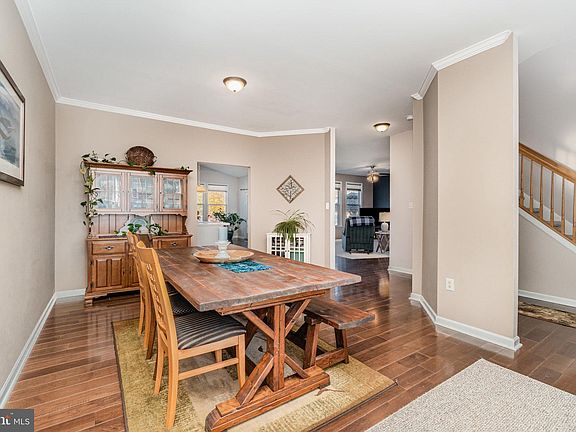 5th image of 3056 Sundown Dr